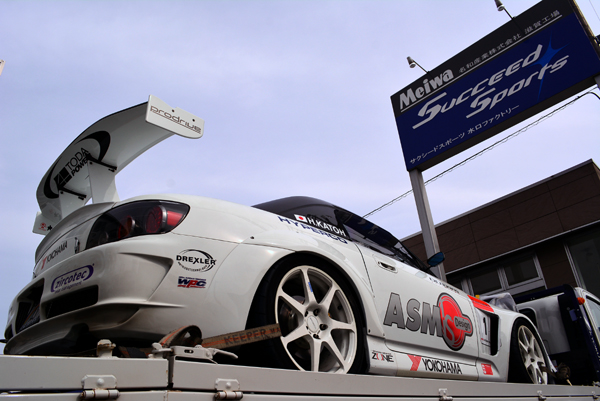 130202 02 DSC_0888.jpg